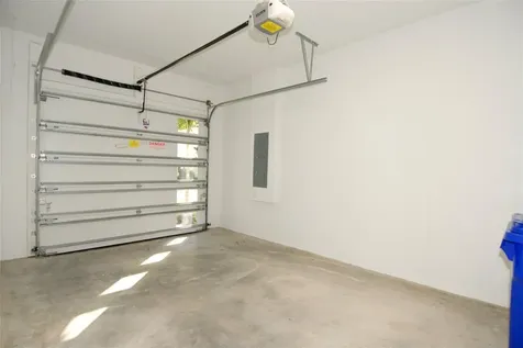 1435 SW 23rd Street Fort Lauderdale FL 33315
