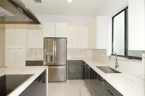 1421 SW 23rd Court Fort Lauderdale FL 33315