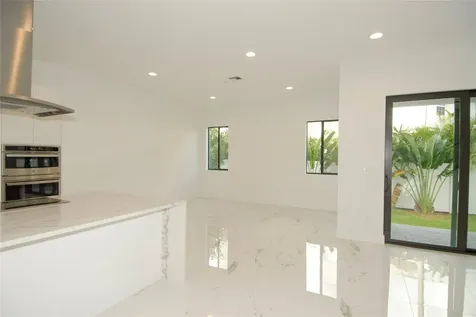 1421 SW 23rd Court Fort Lauderdale FL 33315