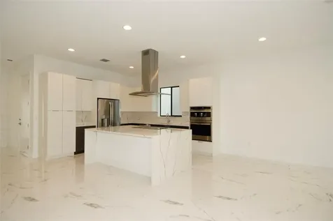 1435 SW 23rd Street Fort Lauderdale FL 33315
