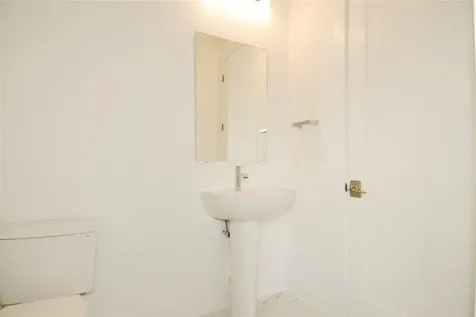 1421 SW 23rd Court Fort Lauderdale FL 33315