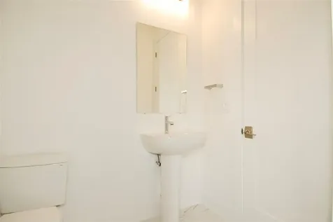 1435 SW 23rd Street Fort Lauderdale FL 33315