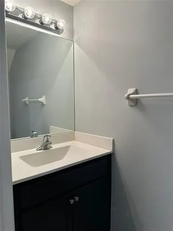 11417 SW 250th Street Homestead FL 33032
