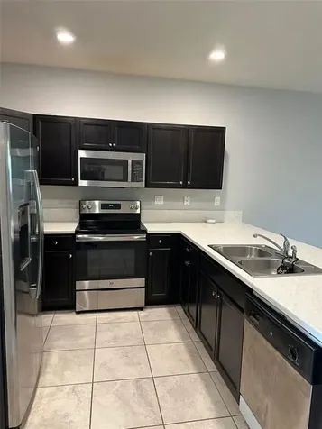 11417 SW 250th Street Homestead FL 33032