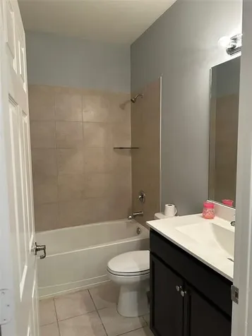 11417 SW 250th Street Homestead FL 33032
