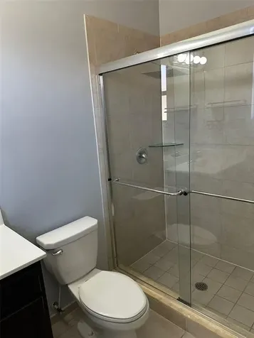 11417 SW 250th Street Homestead FL 33032