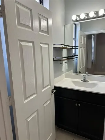 11417 SW 250th Street Homestead FL 33032