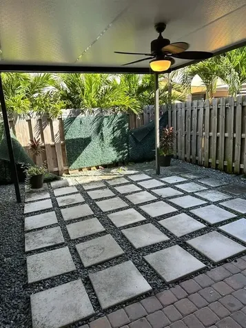 11417 SW 250th Street Homestead FL 33032