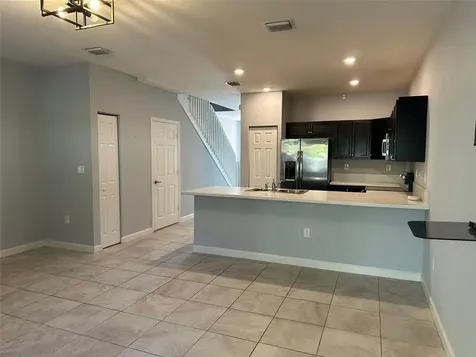 11417 SW 250th Street Homestead FL 33032