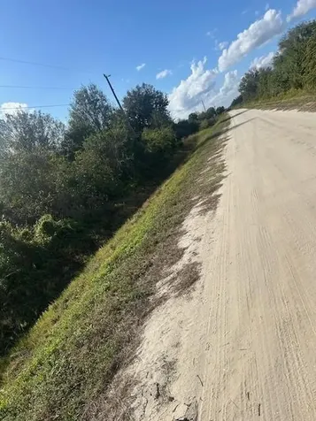14938 NW 254th Street Okeechobee FL 34972