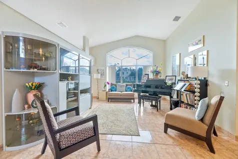 9550 Islamorada Terrace Boca Raton FL 33496