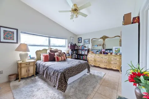 9550 Islamorada Terrace Boca Raton FL 33496