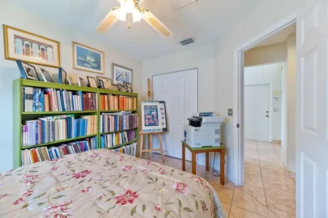 9550 Islamorada Terrace Boca Raton FL 33496