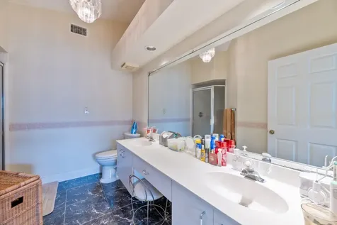 9550 Islamorada Terrace Boca Raton FL 33496