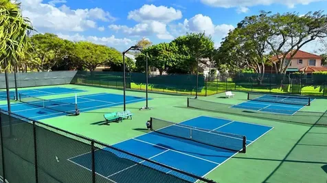 9550 Islamorada Terrace Boca Raton FL 33496