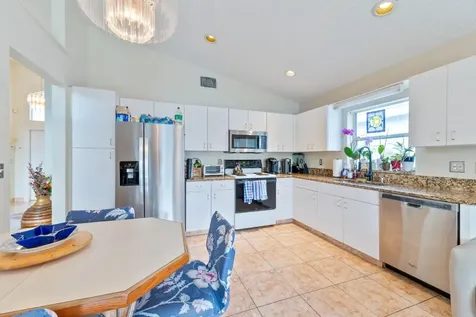 9550 Islamorada Terrace Boca Raton FL 33496