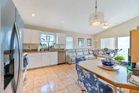 9550 Islamorada Terrace Boca Raton FL 33496