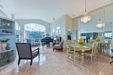 9550 Islamorada Terrace Boca Raton FL 33496