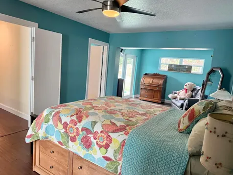 8867 SE Rigdon Way Hobe Sound FL 33455