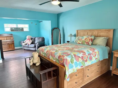 8867 SE Rigdon Way Hobe Sound FL 33455