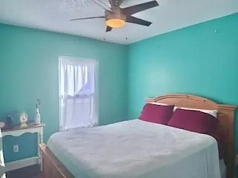 8867 SE Rigdon Way Hobe Sound FL 33455