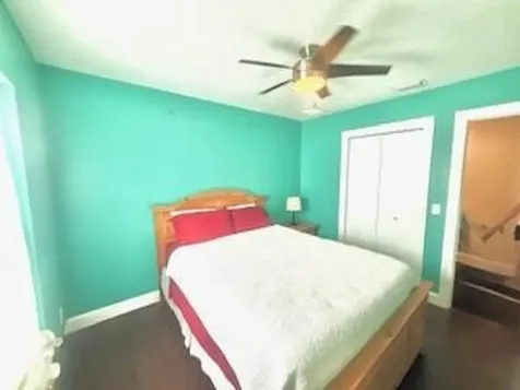 8867 SE Rigdon Way Hobe Sound FL 33455