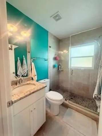 8867 SE Rigdon Way Hobe Sound FL 33455