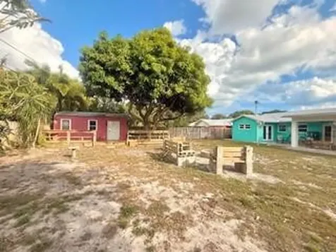 8867 SE Rigdon Way Hobe Sound FL 33455