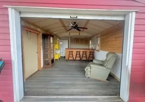 8867 SE Rigdon Way Hobe Sound FL 33455