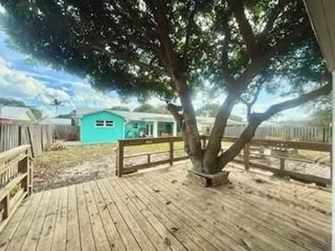 8867 SE Rigdon Way Hobe Sound FL 33455