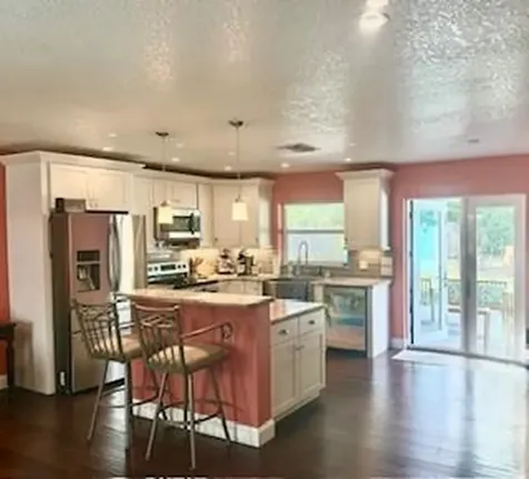 8867 SE Rigdon Way Hobe Sound FL 33455