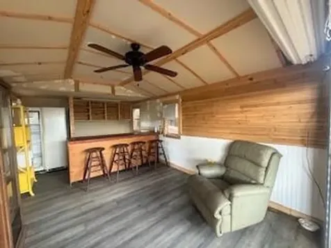 8867 SE Rigdon Way Hobe Sound FL 33455