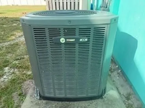 8867 SE Rigdon Way Hobe Sound FL 33455