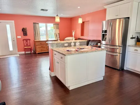 8867 SE Rigdon Way Hobe Sound FL 33455