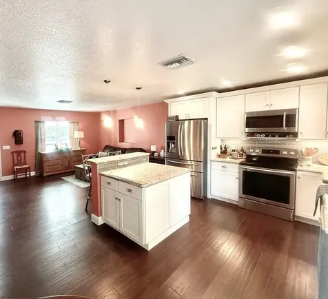 8867 SE Rigdon Way Hobe Sound FL 33455