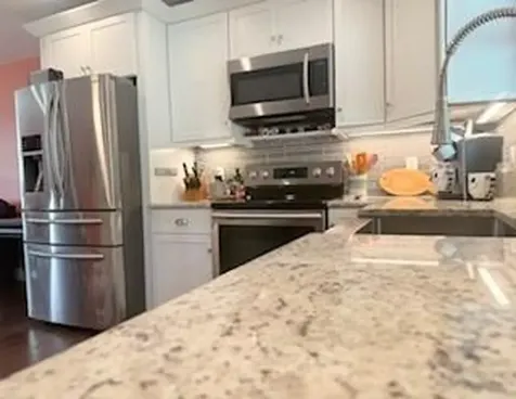 8867 SE Rigdon Way Hobe Sound FL 33455