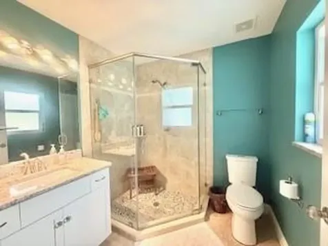 8867 SE Rigdon Way Hobe Sound FL 33455