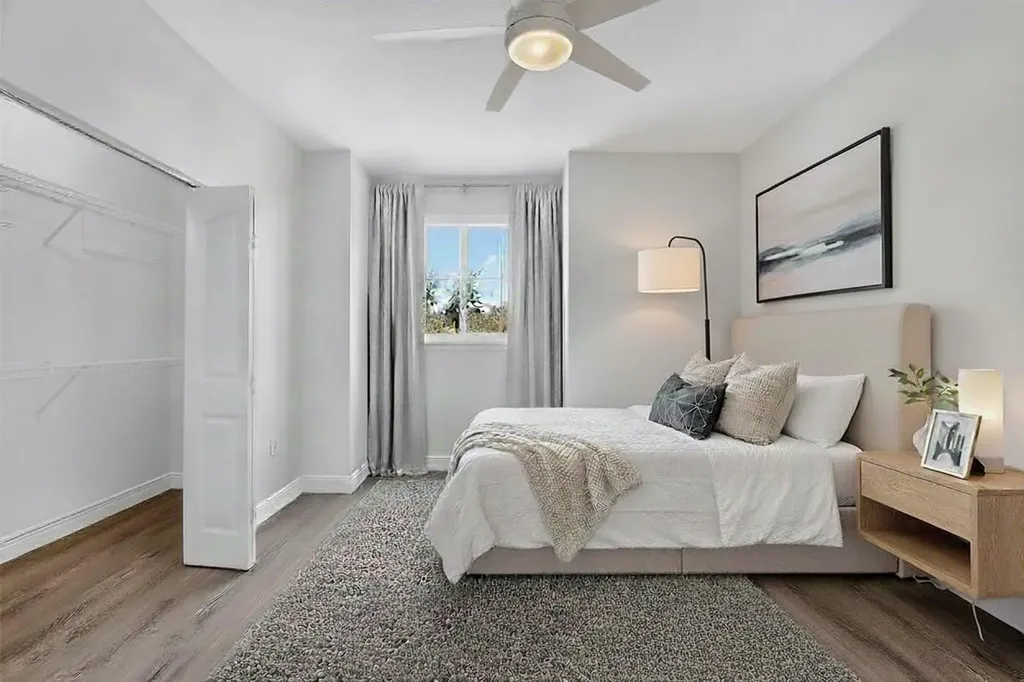 2032 Alta Meadows Lane Delray Beach FL 33444