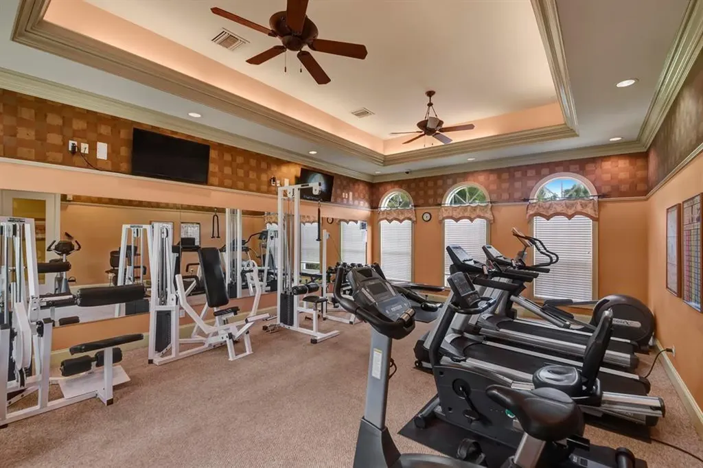 2032 Alta Meadows Lane Delray Beach FL 33444