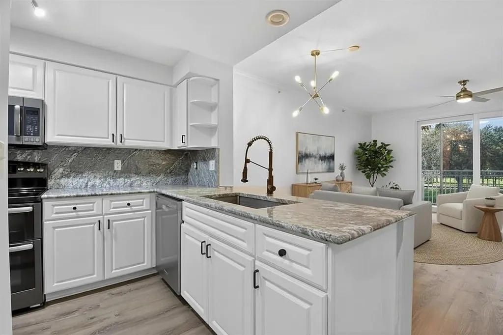 2032 Alta Meadows Lane Delray Beach FL 33444