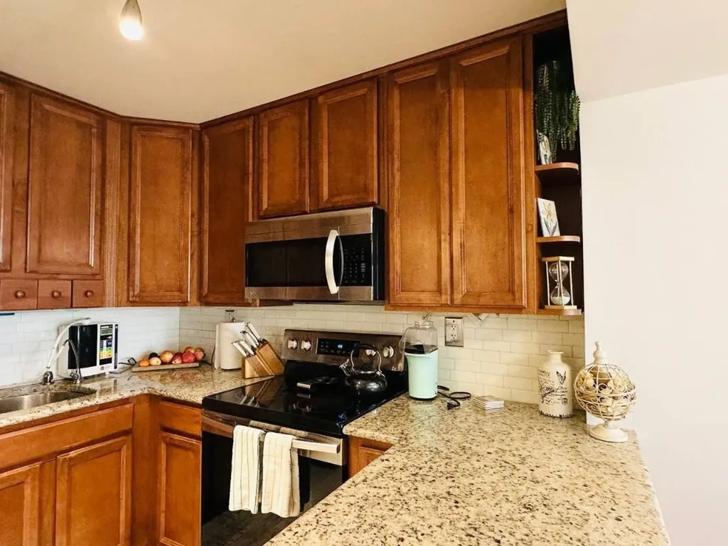9300 SW 8th Street Boca Raton FL 33428
