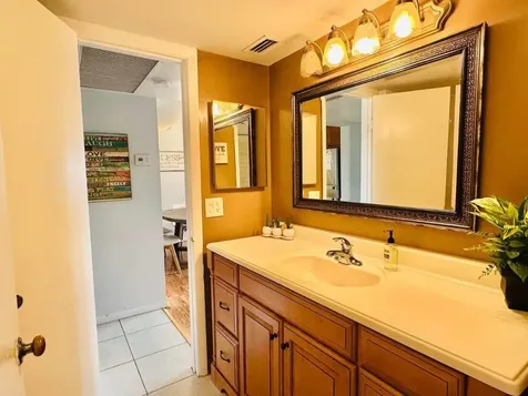 9300 SW 8th Street Boca Raton FL 33428