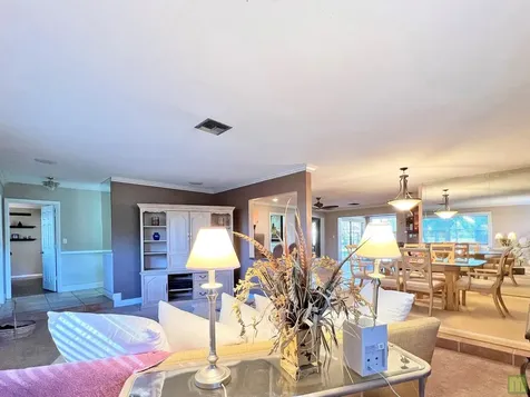 661 Palmetto Drive Coconut Creek FL 33066