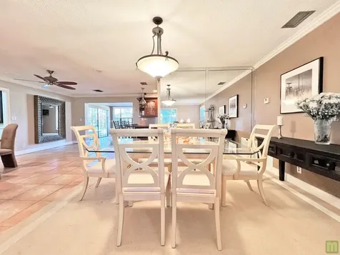 661 Palmetto Drive Coconut Creek FL 33066