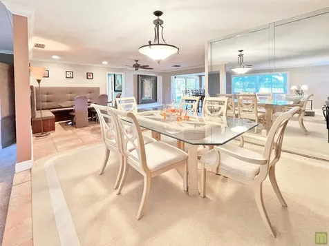 661 Palmetto Drive Coconut Creek FL 33066
