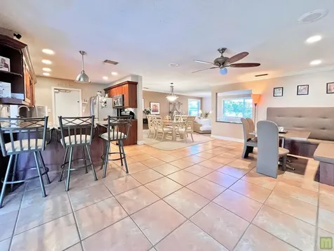 661 Palmetto Drive Coconut Creek FL 33066