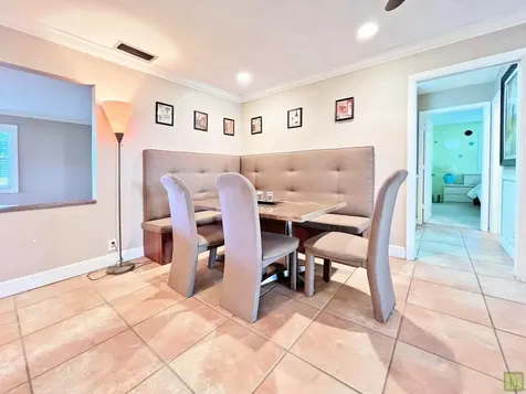 661 Palmetto Drive Coconut Creek FL 33066
