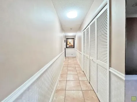 661 Palmetto Drive Coconut Creek FL 33066