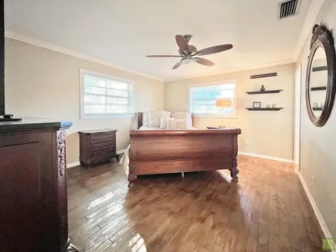 661 Palmetto Drive Coconut Creek FL 33066