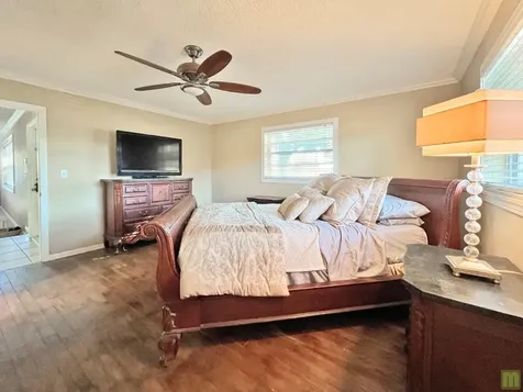 661 Palmetto Drive Coconut Creek FL 33066